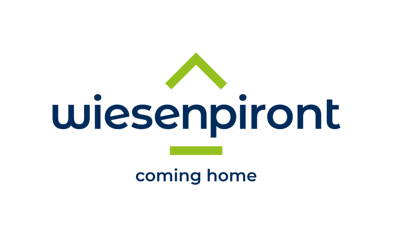 Wiesen-Piront Constructions S.A. logo